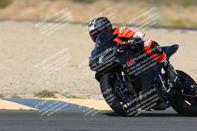 media/Mar-28-2022-Superbike Trackdays (Mon) [[b8603d0f67]]/Open Track Time/Turn 7/